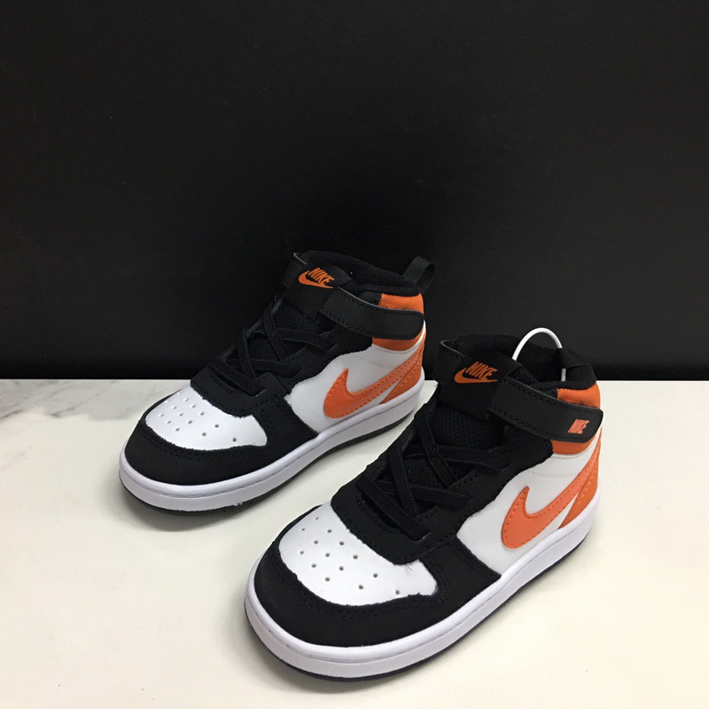 Nike Kojin Jun helps boys and girls and children_s sports 22-35-7c9deb6b